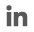 Linkid-in